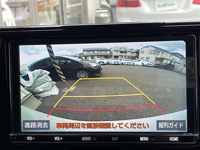 Toyota RAIZE 2023 7639282-19