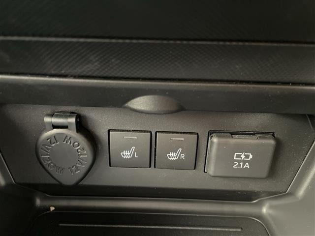 Toyota RAIZE 2023 7639282-20