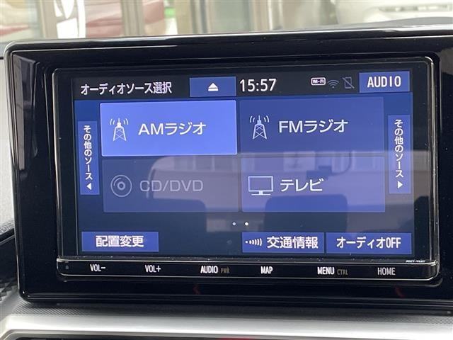 Toyota RAIZE 2023 7639282-21