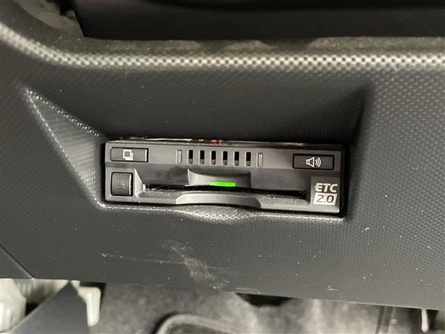 Toyota RAIZE 2023 7639282-22