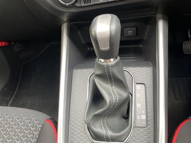 Toyota RAIZE 2023 7639282-3