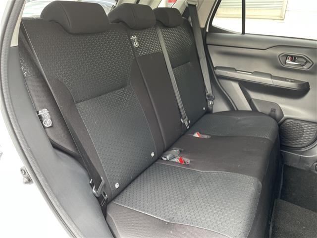 Toyota RAIZE 2023 7639282-6