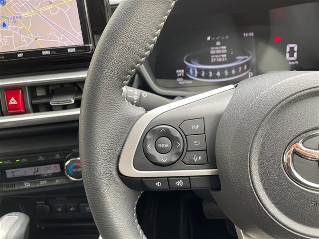 Toyota RAIZE 2023 7639282-7