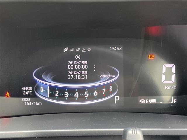Toyota RAIZE 2023 7639282-9