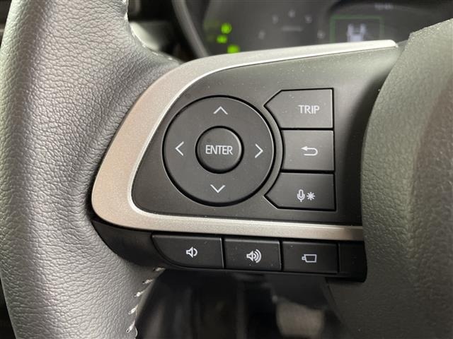 Toyota RAIZE 2020 7639292-12
