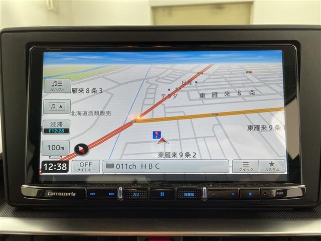 Toyota RAIZE 2020 7639292-15