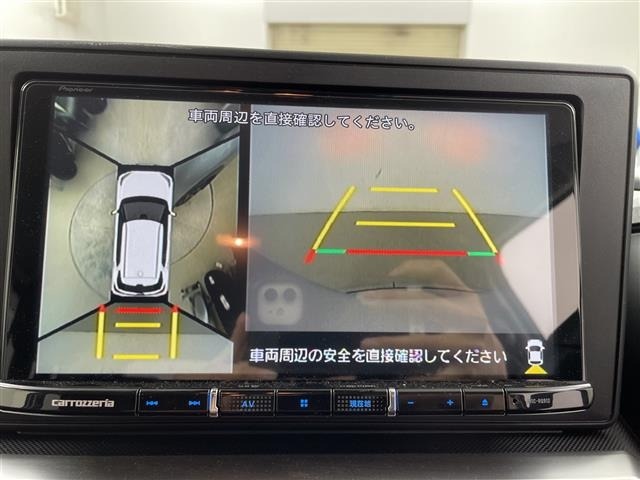 Toyota RAIZE 2020 7639292-17