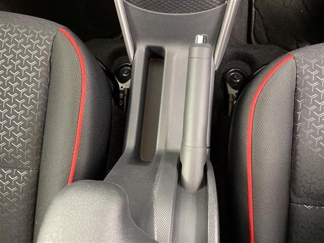 Toyota RAIZE 2020 7639292-19
