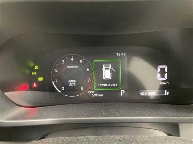 Toyota RAIZE 2020 7639292-21