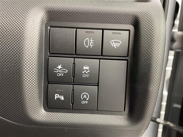 Toyota RAIZE 2020 7639292-3