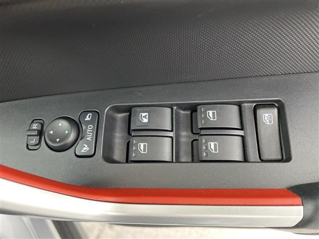 Toyota RAIZE 2020 7639292-5