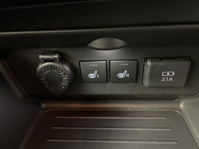 Toyota RAIZE 2020 7639292-7