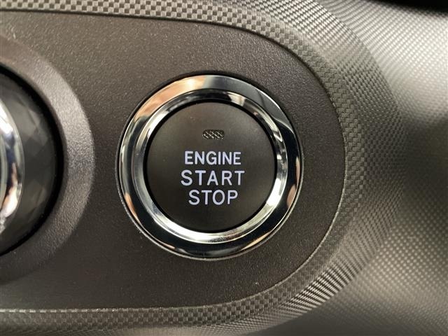 Toyota RAIZE 2020 7639292-8