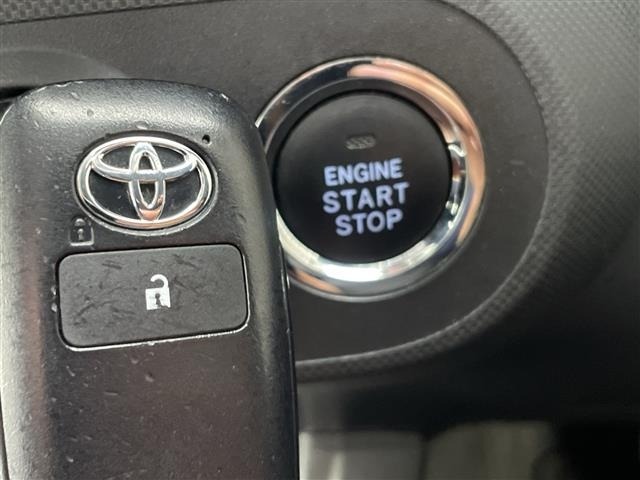 Toyota RAIZE 2019 7639305-1