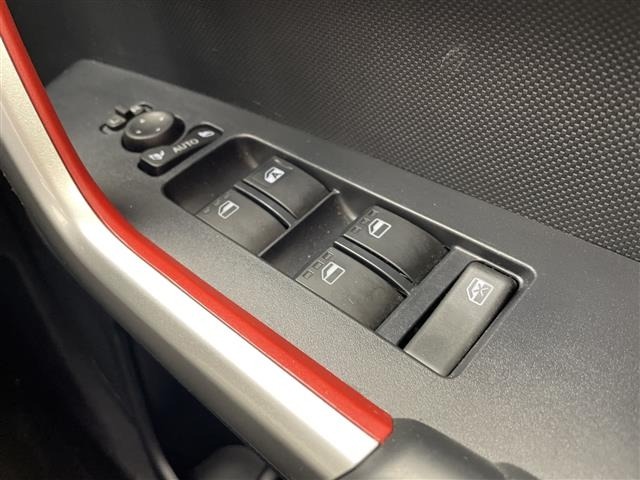 Toyota RAIZE 2019 7639305-12