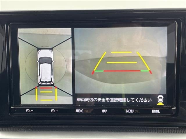 Toyota RAIZE 2019 7639305-17