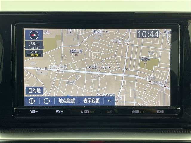 Toyota RAIZE 2019 7639305-18
