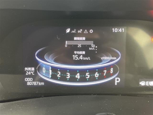 Toyota RAIZE 2019 7639305-19