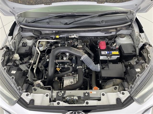 Toyota RAIZE 2019 7639305-2