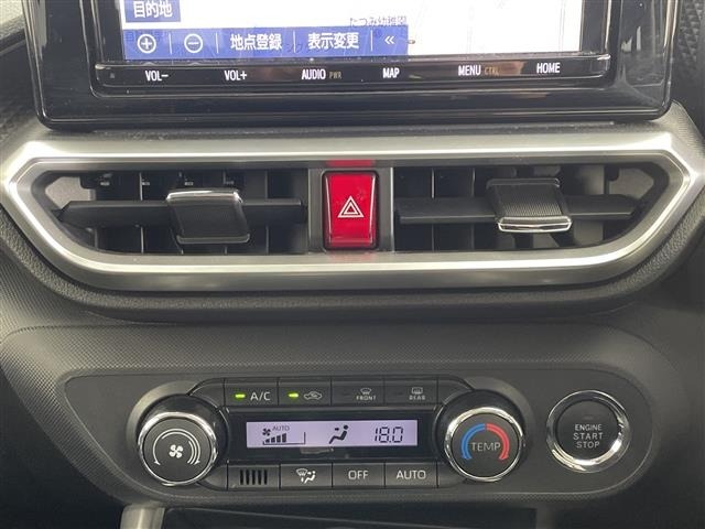 Toyota RAIZE 2019 7639305-20
