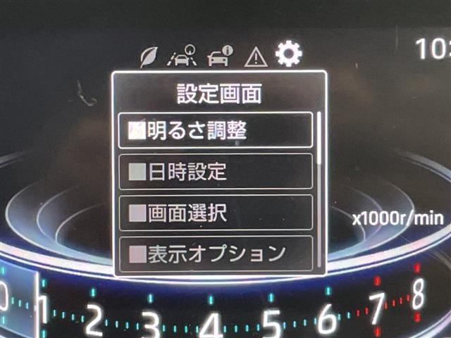 Toyota RAIZE 2019 7639305-21