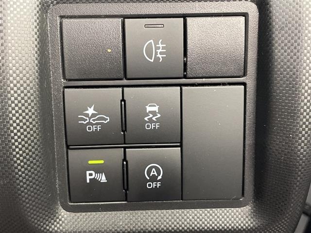 Toyota RAIZE 2019 7639305-3