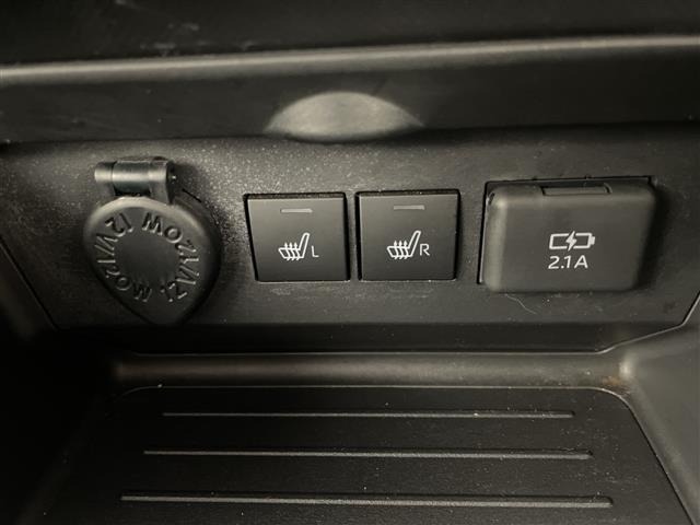 Toyota RAIZE 2019 7639305-4
