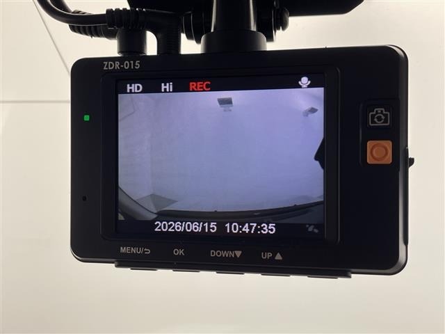 Toyota RAIZE 2019 7639305-6