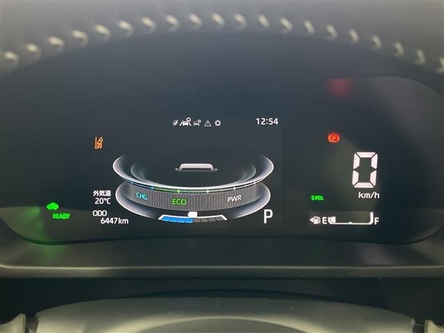 Toyota RAIZE 2025 7639306-1