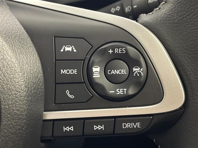Toyota RAIZE 2025 7639306-10