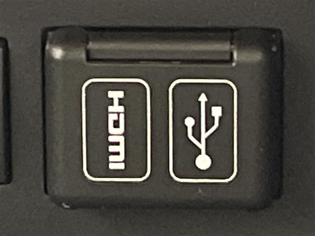 Toyota RAIZE 2025 7639306-12