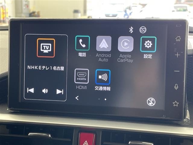 Toyota RAIZE 2025 7639306-16