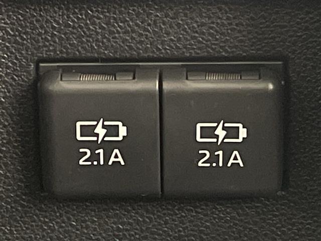 Toyota RAIZE 2025 7639306-20