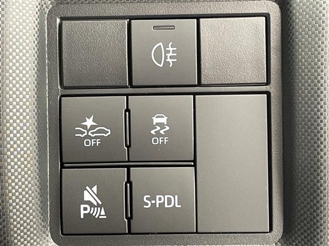 Toyota RAIZE 2025 7639306-21