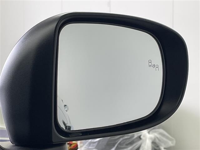 Toyota RAIZE 2025 7639306-22