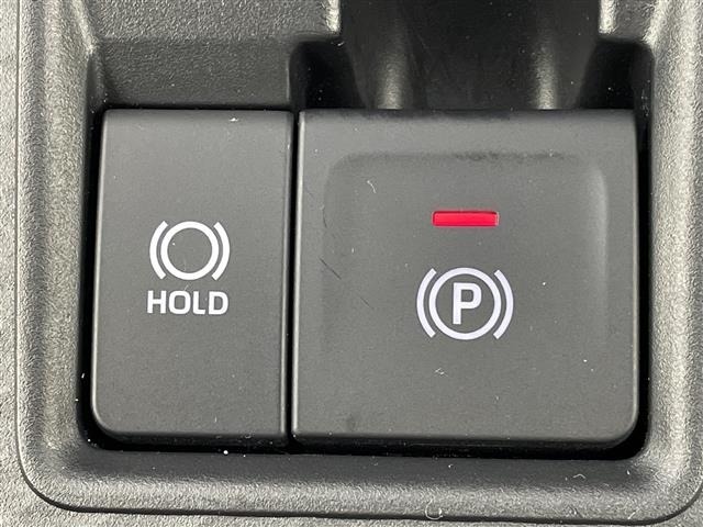Toyota RAIZE 2025 7639306-4