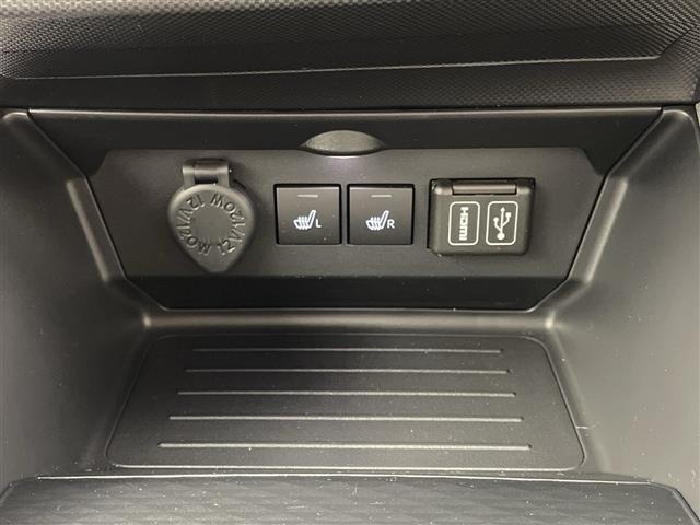 Toyota RAIZE 2025 7639306-6