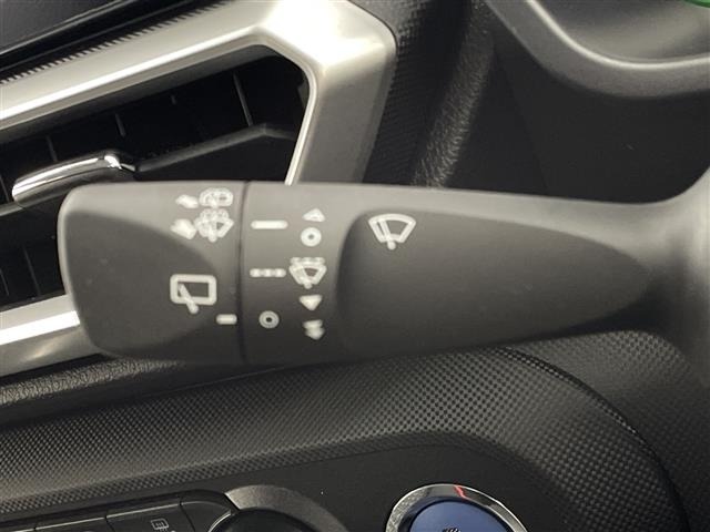 Toyota RAIZE 2025 7639306-7
