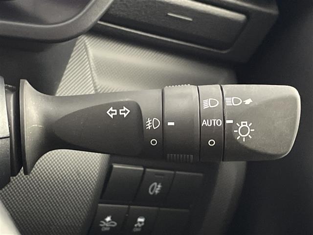 Toyota RAIZE 2025 7639306-8