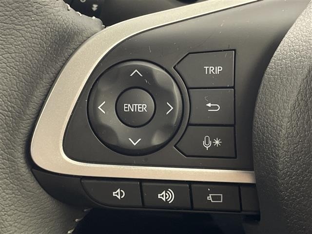 Toyota RAIZE 2025 7639306-9