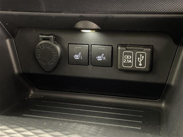 Toyota RAIZE 2020 7639320-1
