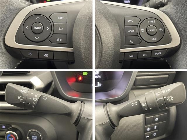 Toyota RAIZE 2020 7639320-11