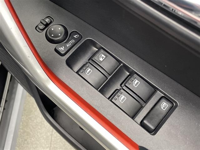 Toyota RAIZE 2020 7639320-12