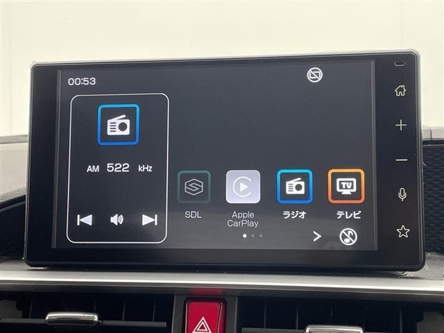 Toyota RAIZE 2020 7639320-17