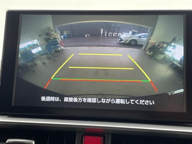 Toyota RAIZE 2020 7639320-18