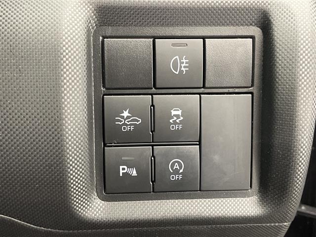Toyota RAIZE 2020 7639320-21