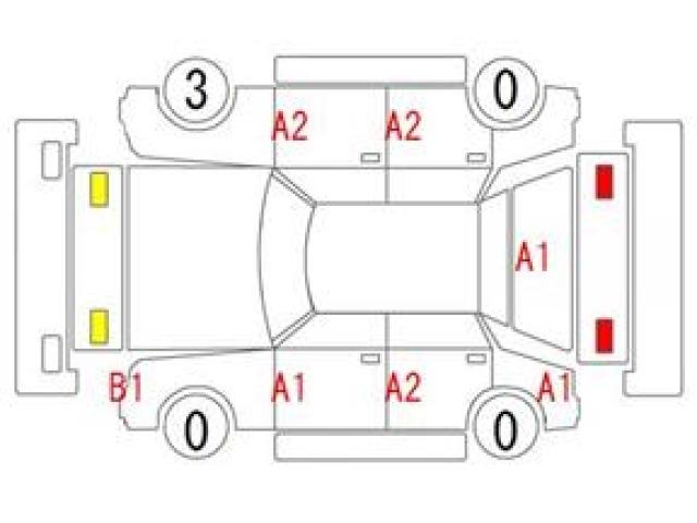 Toyota RAIZE 2020 7639320-23