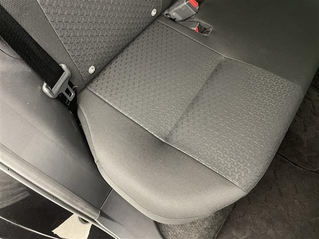 Toyota RAIZE 2020 7639320-6
