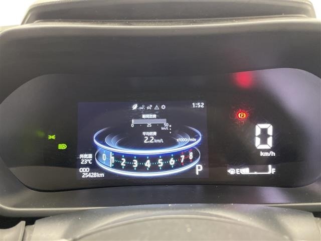 Toyota RAIZE 2020 7639320-7