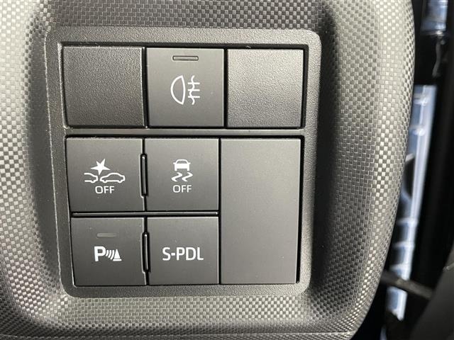 Toyota RAIZE 2022 7639321-12
